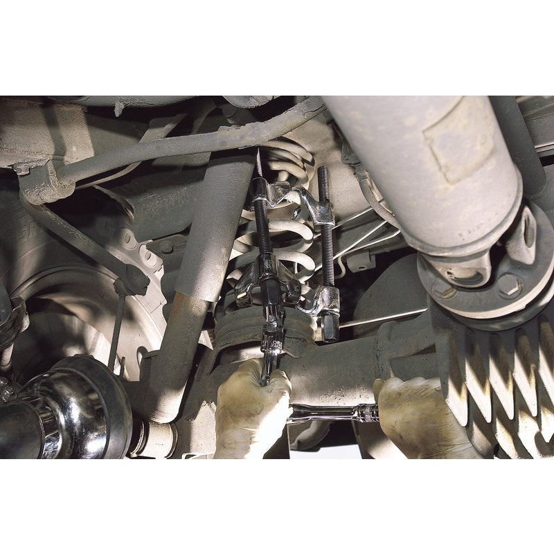 Draper 686615 Coil Spring Compressor Set (2PC)