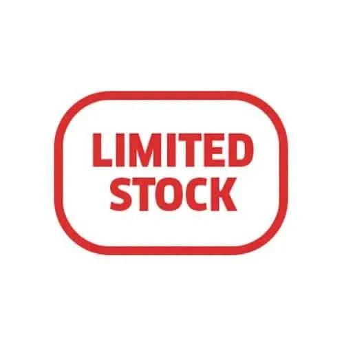 Draper 00595 Cordless Oscillating Multi-Tool Charger 20V Battery + 31pc Accessories