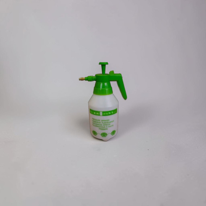 3.0L Hand Pressure Sprayer