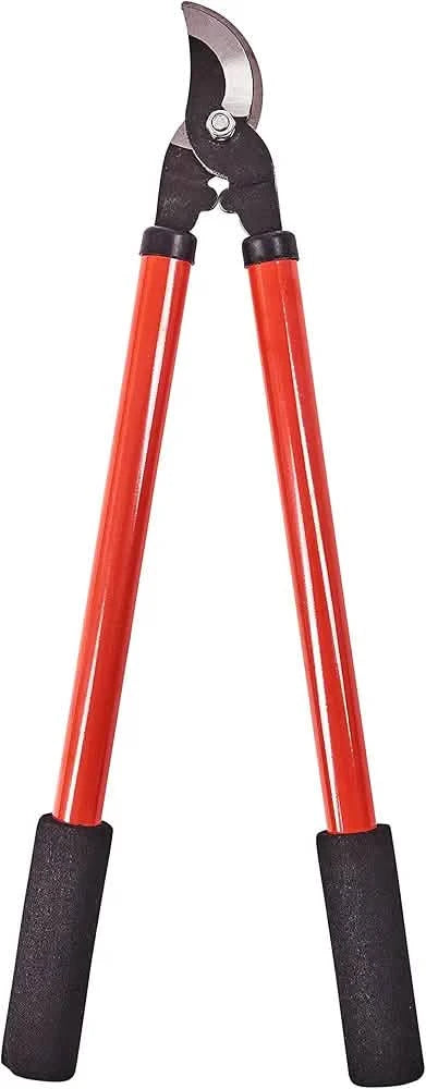 Amtech U2925 530mm  Lopper
