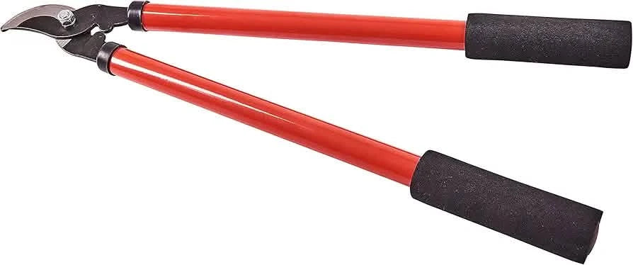 Amtech U2925 530mm  Lopper