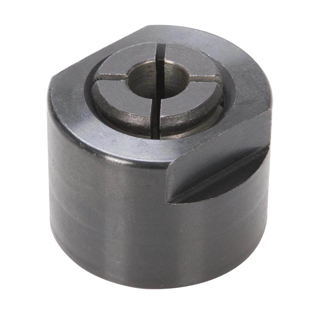 Imperial Router Collet ¼" 761243 Triton TRC140