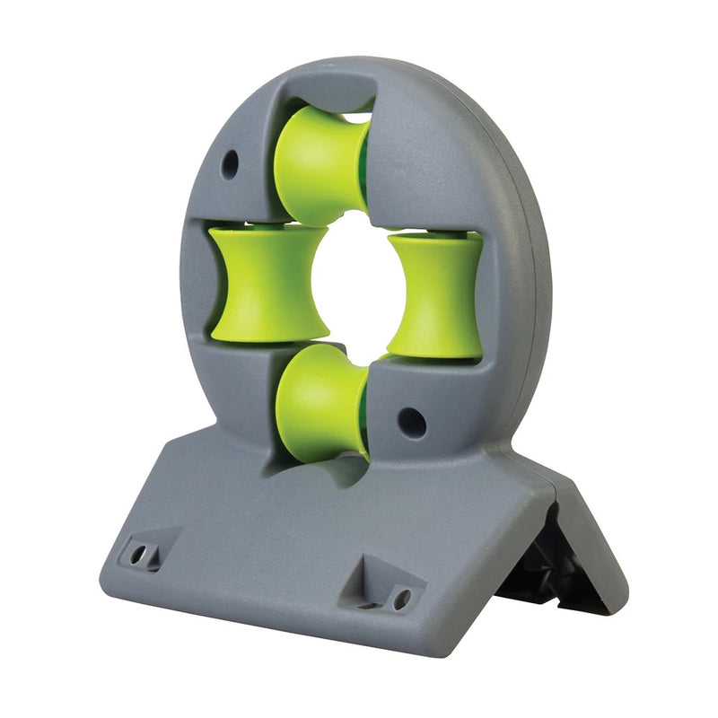 Heavy Duty Reinforced Garden Hose Pipe | 15m-50m Hosepipe | Connectors and Guide also available