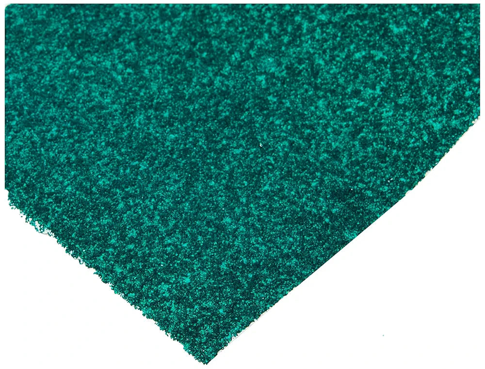 Bluespot 19856 5mtr 115mm Sanding Roll 40 Grit