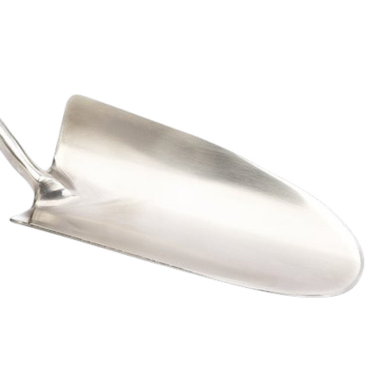 Draper Garden Hand Trowel Stainless Steel 83767