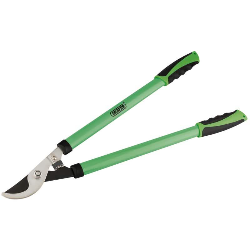 Bypass Loppers Draper 83981 Easy Find
