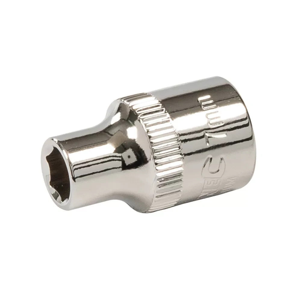7MM SOCKET 3/8" DRIVE METRIC 872117