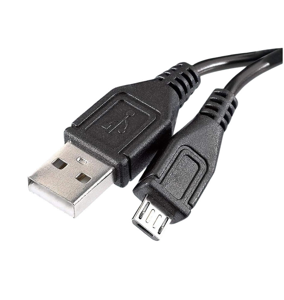 Draper 90033 COB LED Rechargeable Worklight Torch | 10W, 1,000 Lumens | USB Output