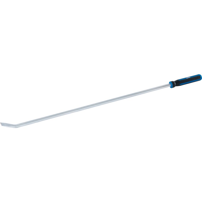 Draper Pry Bar, 54" (1370mm) 92038
