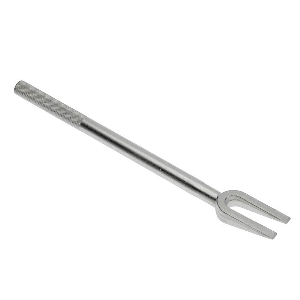 16" Ball Joint Splitter Breaker Long Reach Forked Tie Rod End Separator
