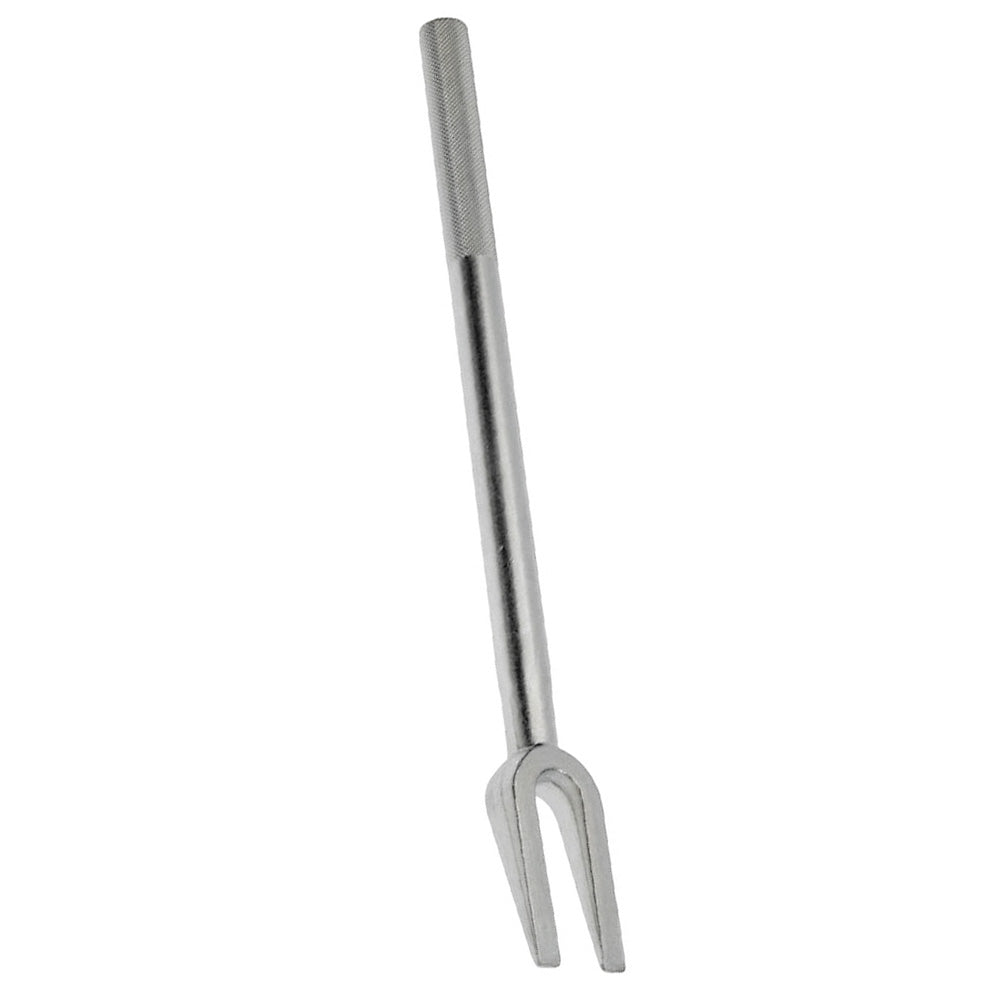 16" Ball Joint Splitter Breaker Long Reach Forked Tie Rod End Separator