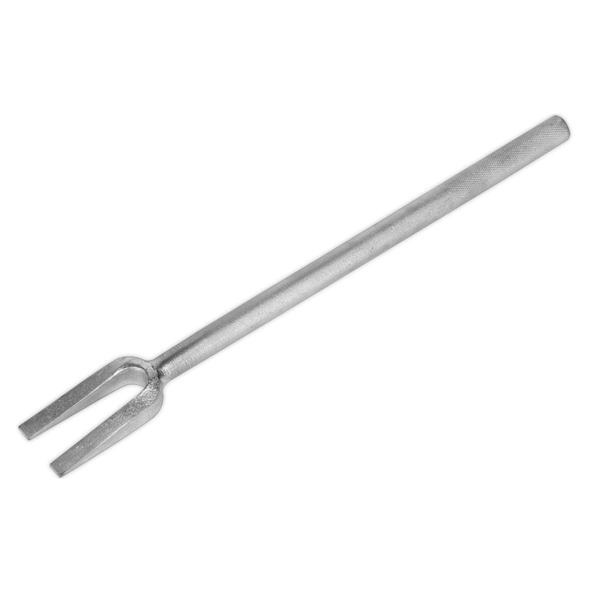 16" Ball Joint Splitter Breaker Long Reach Forked Tie Rod End Separator