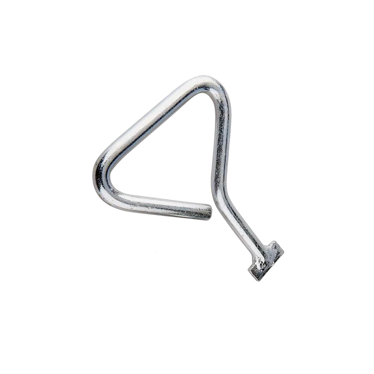 Support De Forets Avec Embout 1/4" En Angle – Clé En L Pratique Pour Vissage Facile
