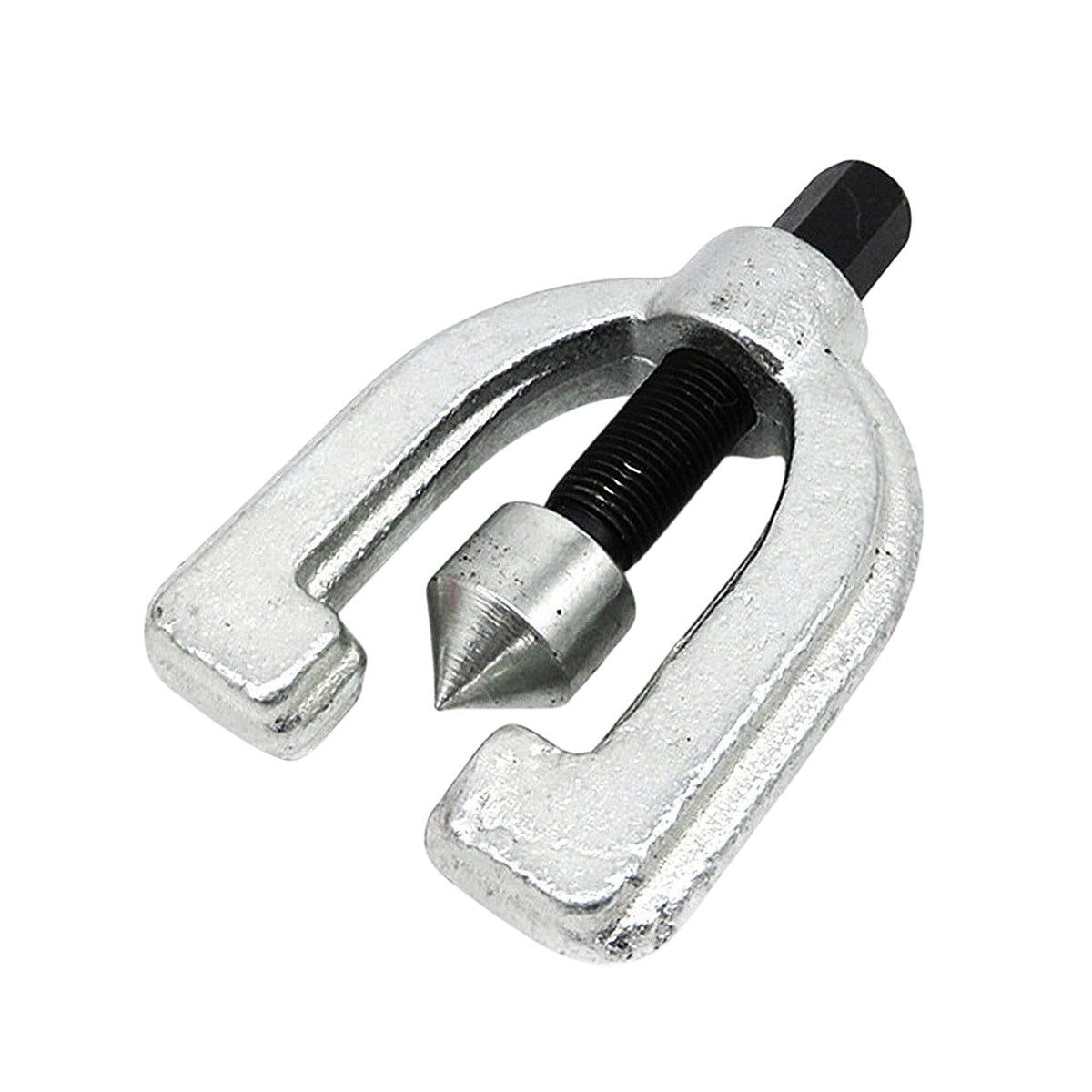 9pc Brake & Fuel Pipe Repair Tool Set |  Mini Pipe Bender, Tube Cutter & AF Pipe Flaring Kit