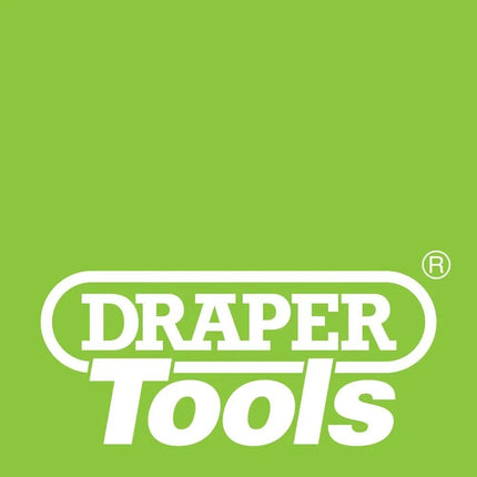 Draper Landscaping Rake With Ash Shaft Handle 73355