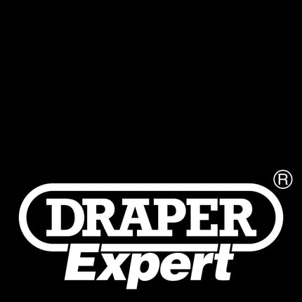Draper Expert Metric Long Arm Torx-Star + Hex Key Set  Colour Coded (18PC) 04776