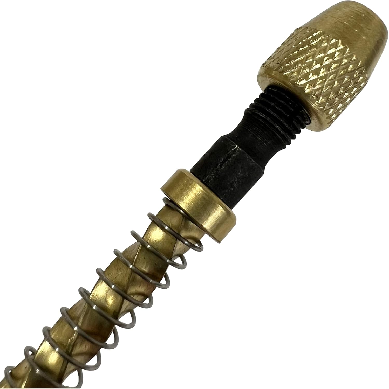 ARCHIMEDES TWIST DRILL + 20PC MICRO HSS BITS JEWELLERY WATCH REPAIR MODEL CRAFT
