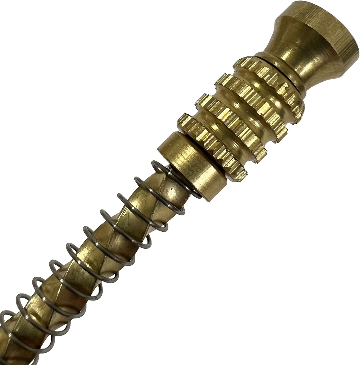 ARCHIMEDES TWIST DRILL + 20PC MICRO HSS BITS JEWELLERY WATCH REPAIR MODEL CRAFT