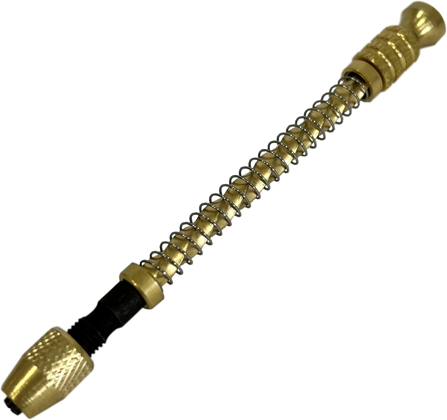 ARCHIMEDES TWIST DRILL + 20PC MICRO HSS BITS JEWELLERY WATCH REPAIR MODEL CRAFT