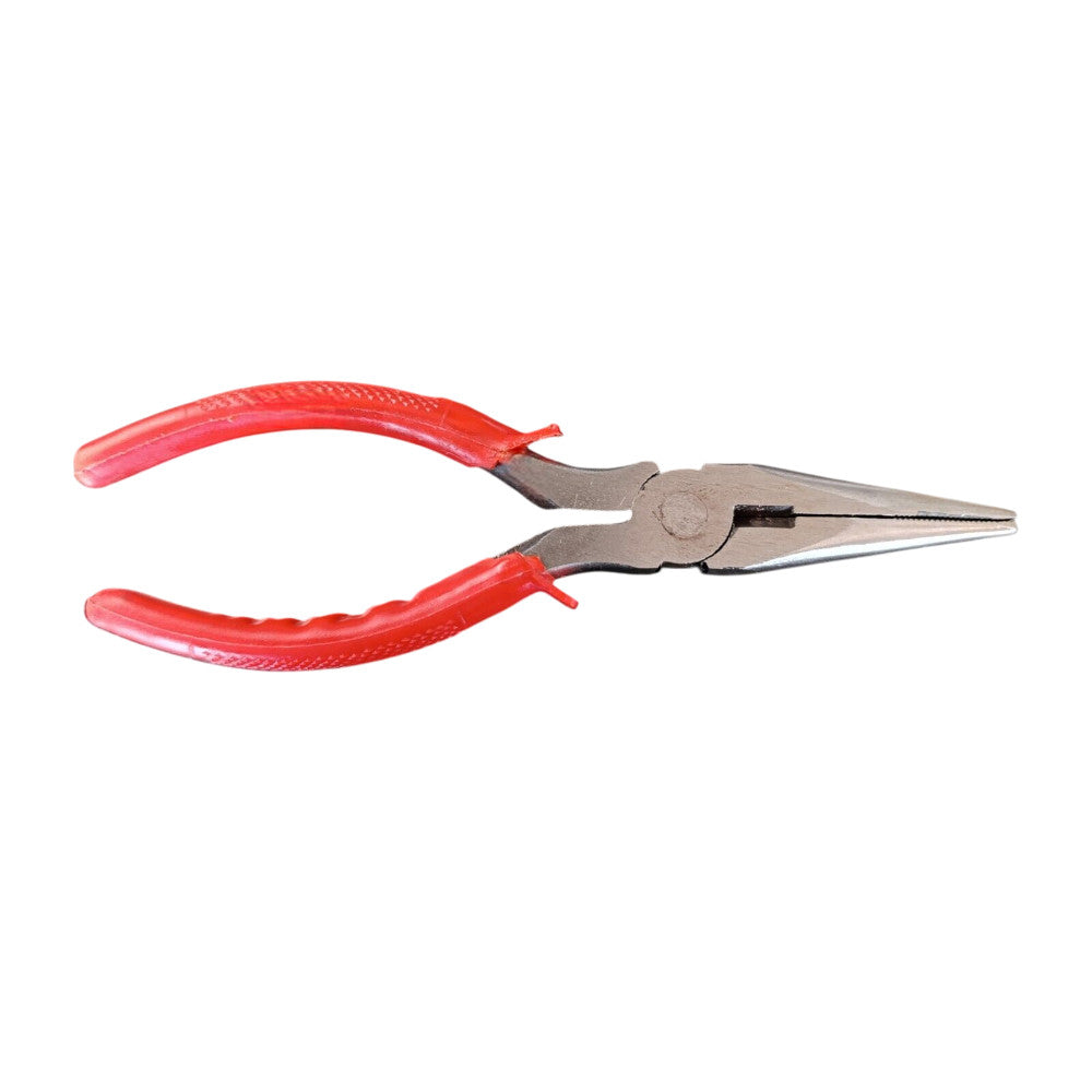 Free 10Pc Tool Bundle - Handy tools for your toolbox RRP £82.91