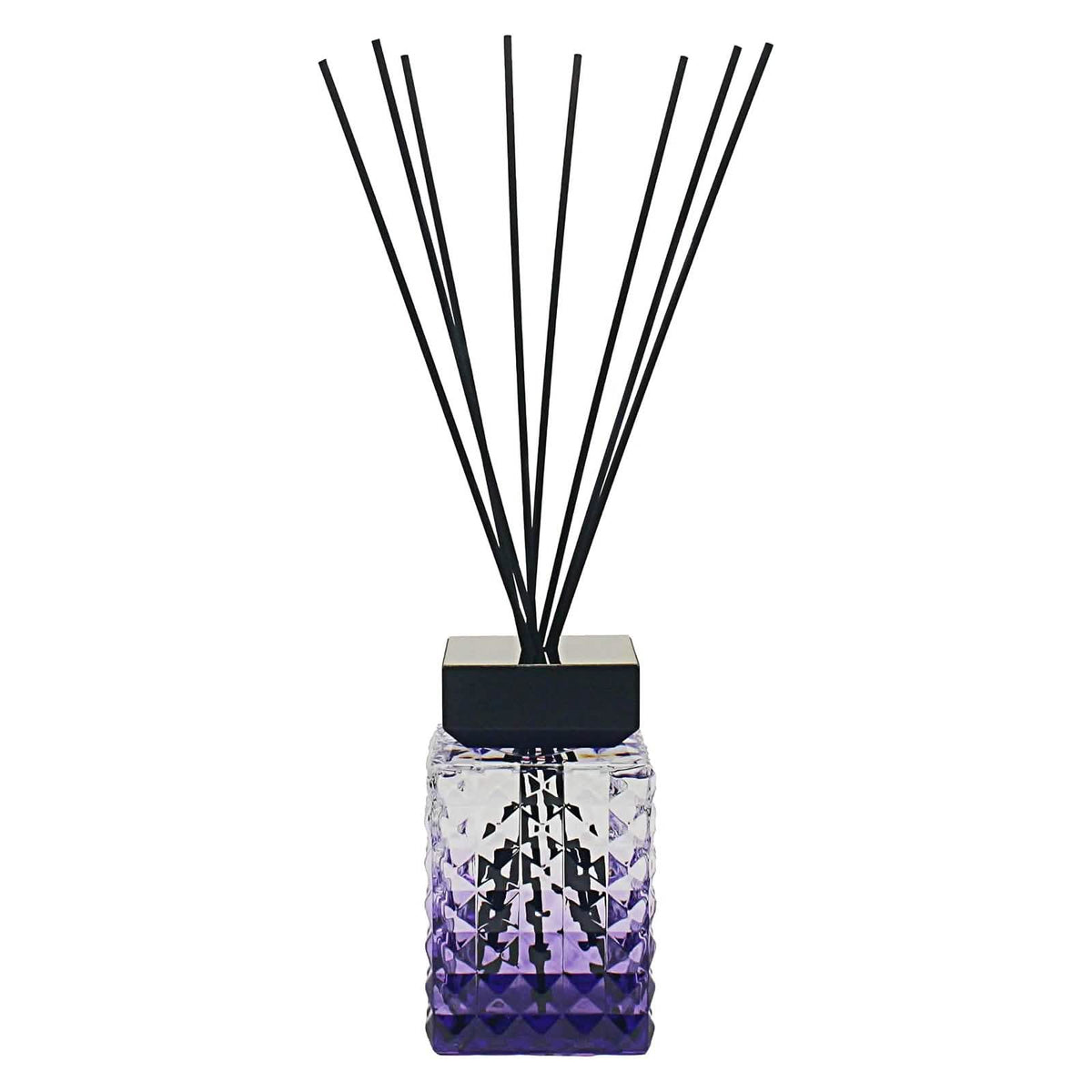 Maison Parfum Silk Home Fragrance Reed Diffuser - Extra Large 1000ml Size