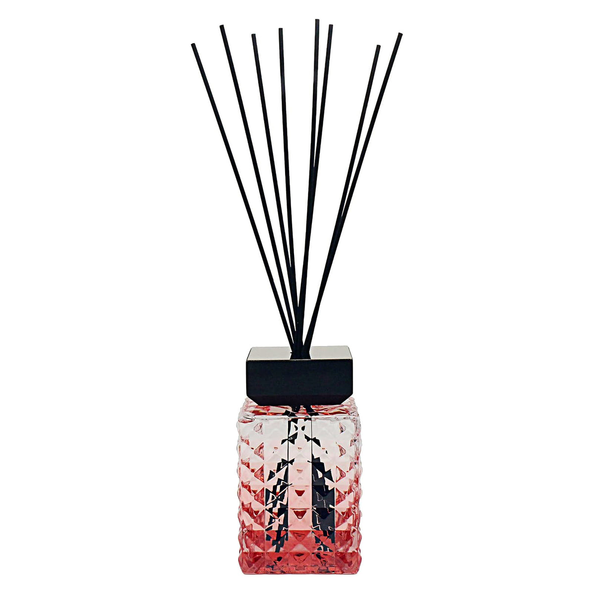 Maison Parfum Rouge Home Fragrance Reed Diffuser - Extra Large 1000ml Size