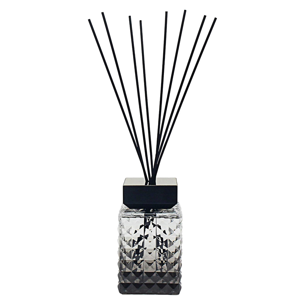 Maison Parfum Halfeti Home Fragrance Reed Diffuser - Extra Large 1000ml Size