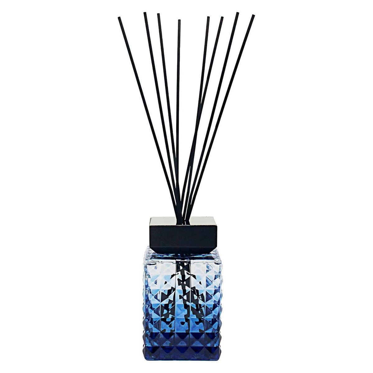 Maison Parfum Aqua Home Fragrance Reed Diffuser - Extra Large 1000ml Size