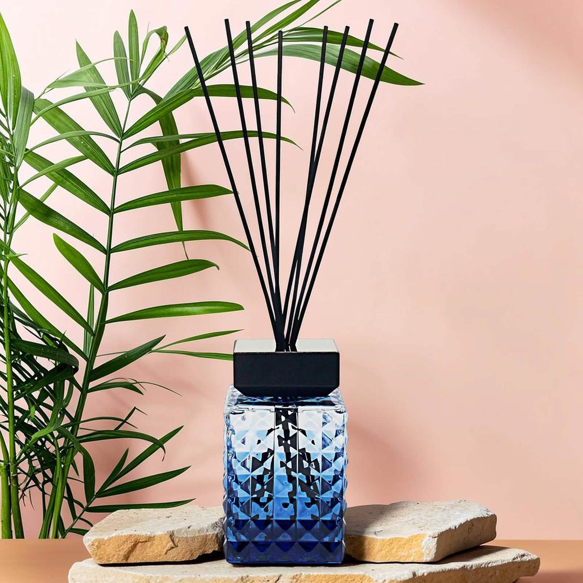 Maison Parfum Aqua Home Fragrance Reed Diffuser - Extra Large 1000ml Size