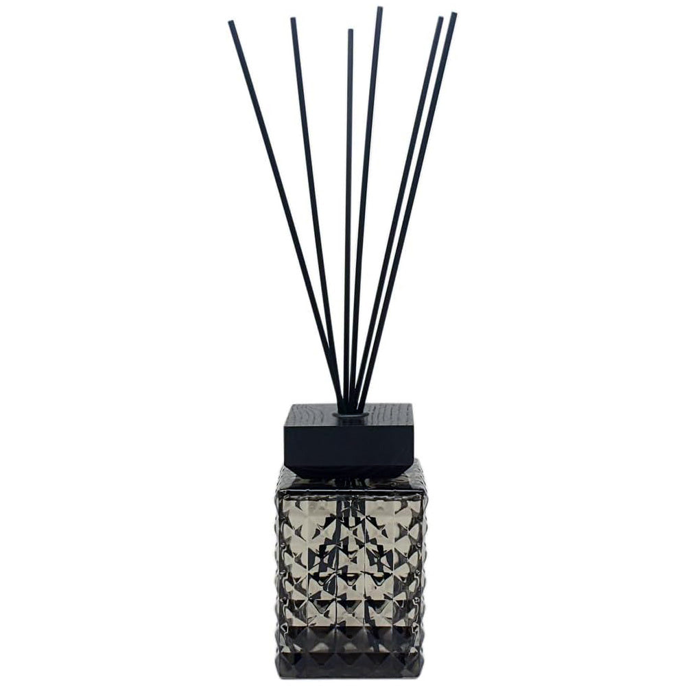 Maison Parfum Pomegranate Noir Home Fragrance Reed Diffuser - Extra Large 1000ml Size