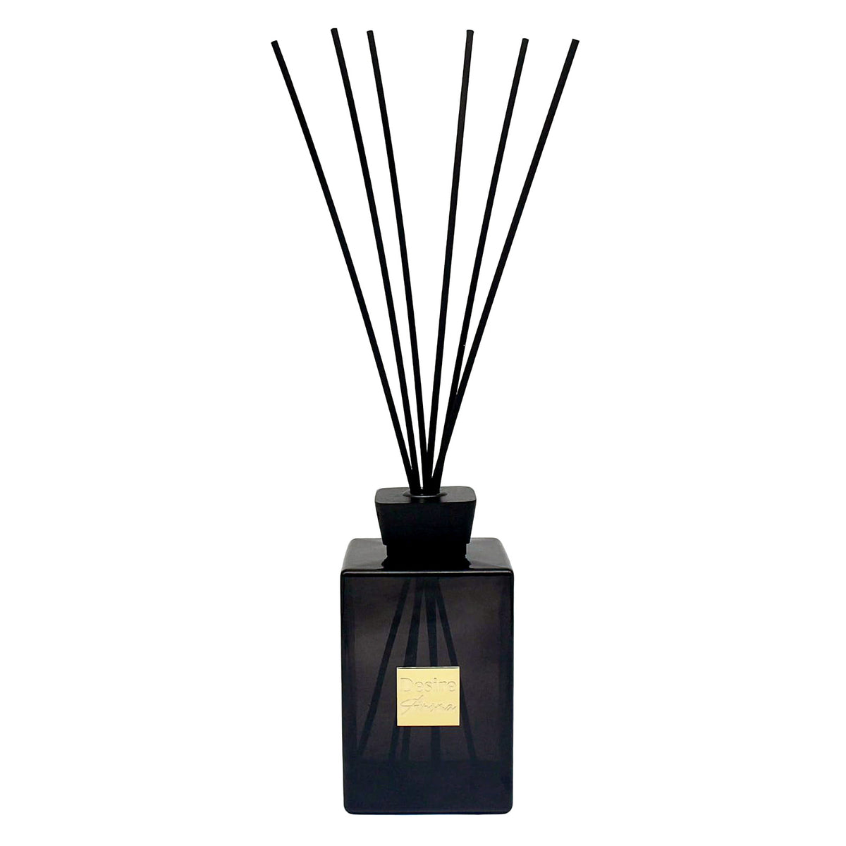 Maison Parfum Aventi Home Fragrance Reed Diffuser - Extra Large 1000ml Size