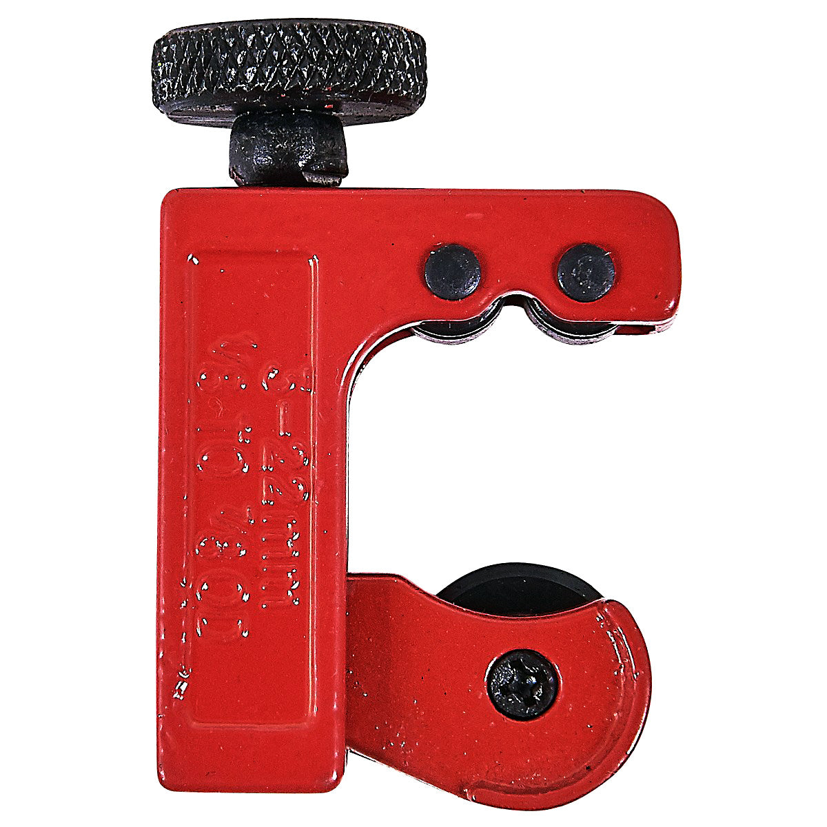 Mini Pipe Bender 6-10mm 3-in-1 180° Pipe Bending Tool plus 3-22mm Tube Cutter