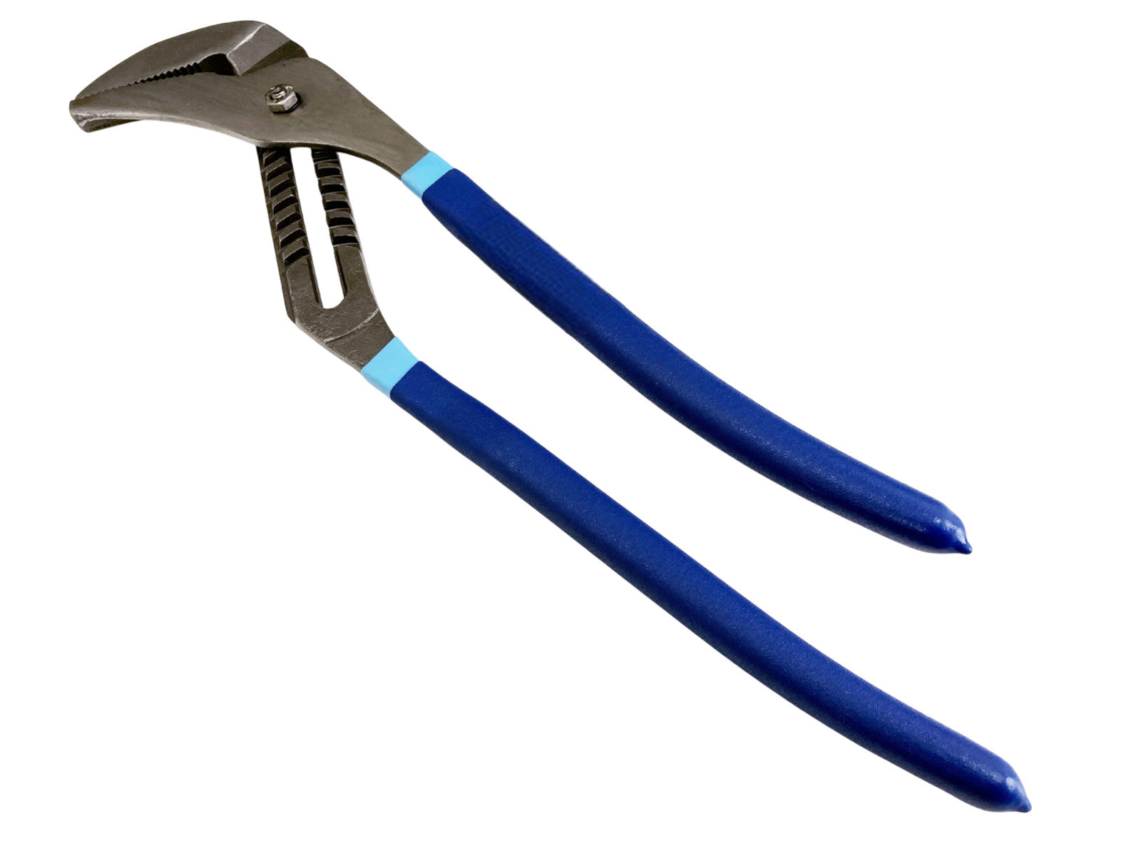 Water Pump Pliers 20" 510mm Plumbers Large Quick Adjustment