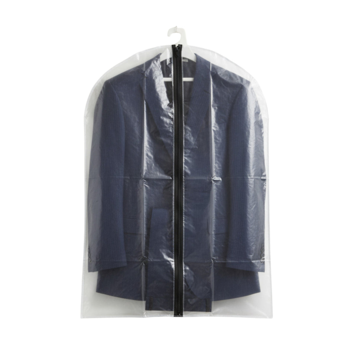 Gents Lightweight Suit Bag