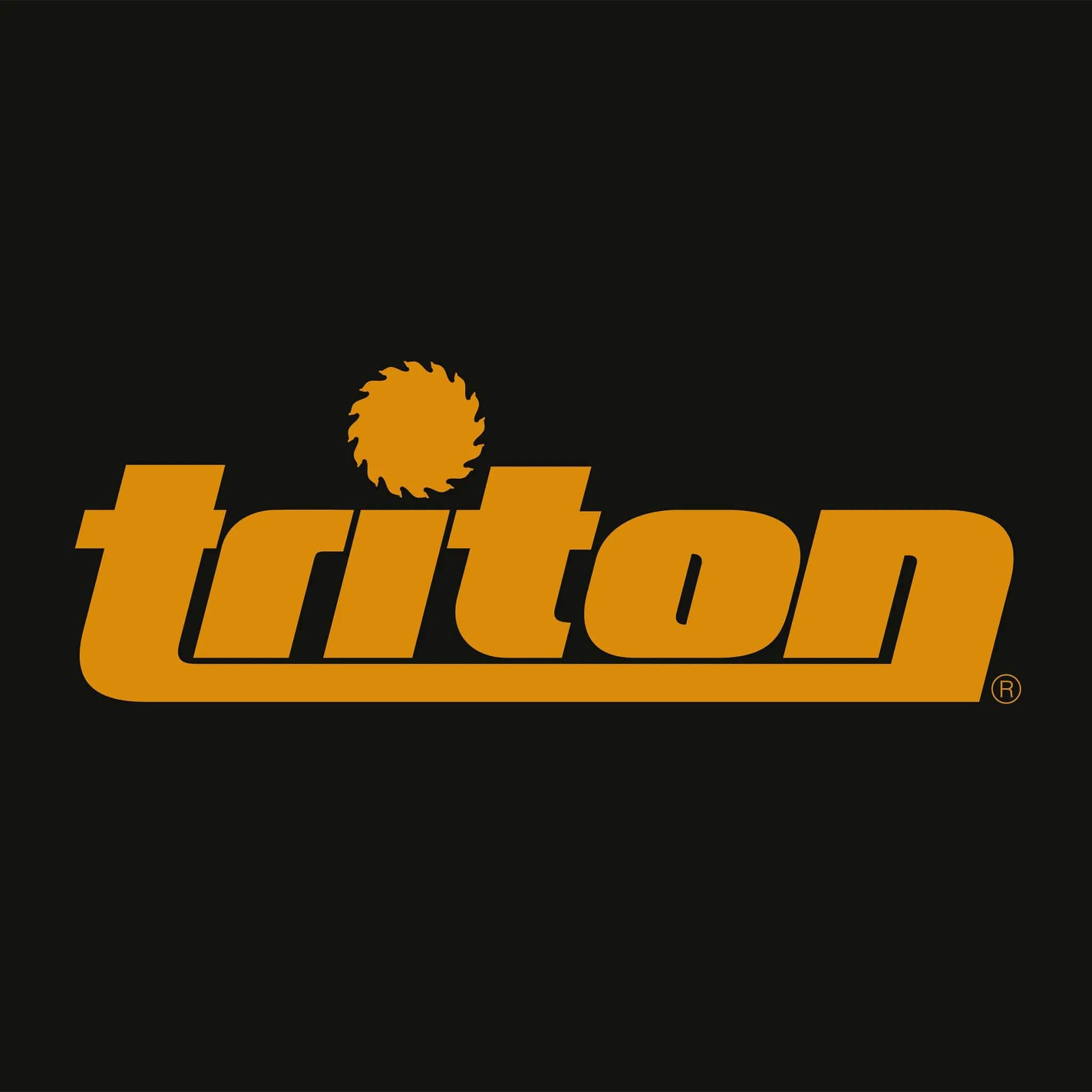 Triton PZ2 110 mm Pozi Screwdriver Impact Bit 3pk