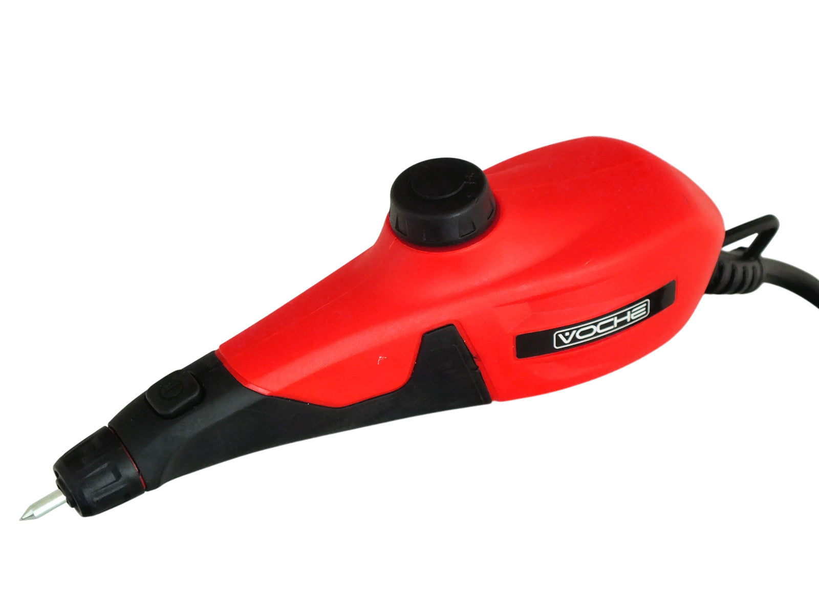 Voche® 13W Electric TCT Wall Tile Grout Removal Tool | Grout Removing Rake