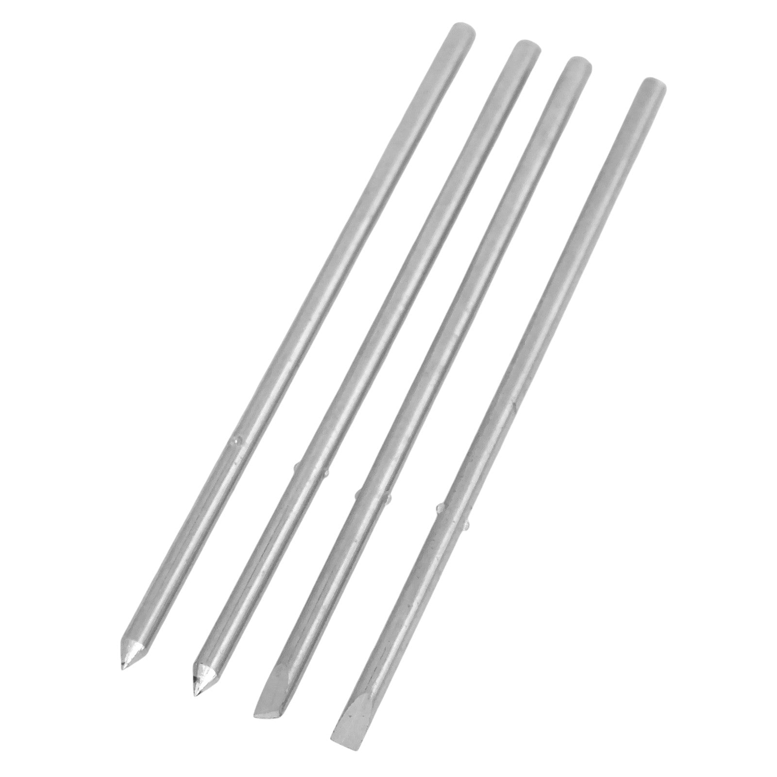 Voche® 13W Electric TCT Wall Tile Grout Removal Tool | Grout Removing Rake