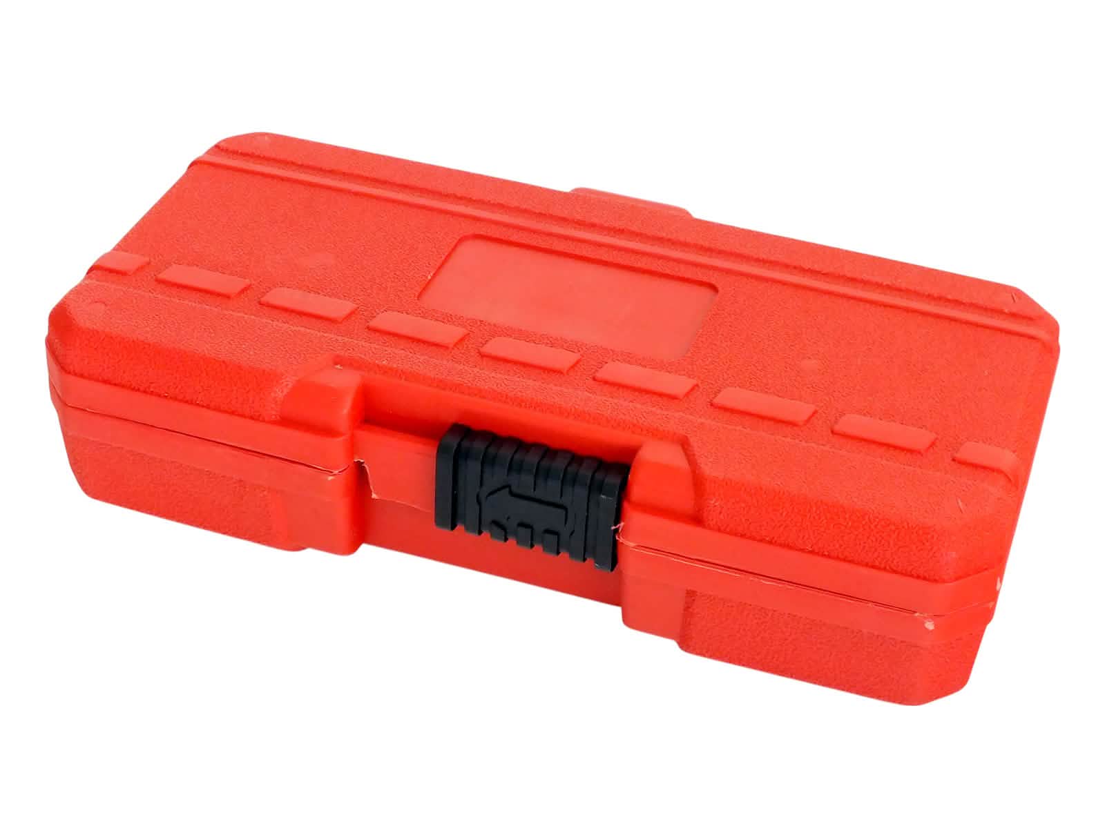 6Pce Grip Twist Sockets Locking Wheel Nut Removers Damaged Rounded Bolts