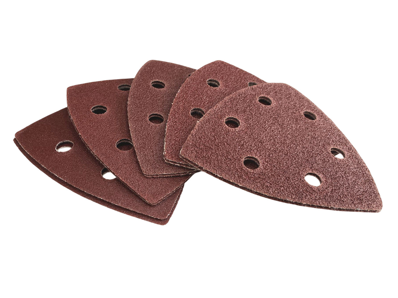 Draper 00595 Cordless Oscillating Multi-Tool Charger 20V Battery + 31pc Accessories