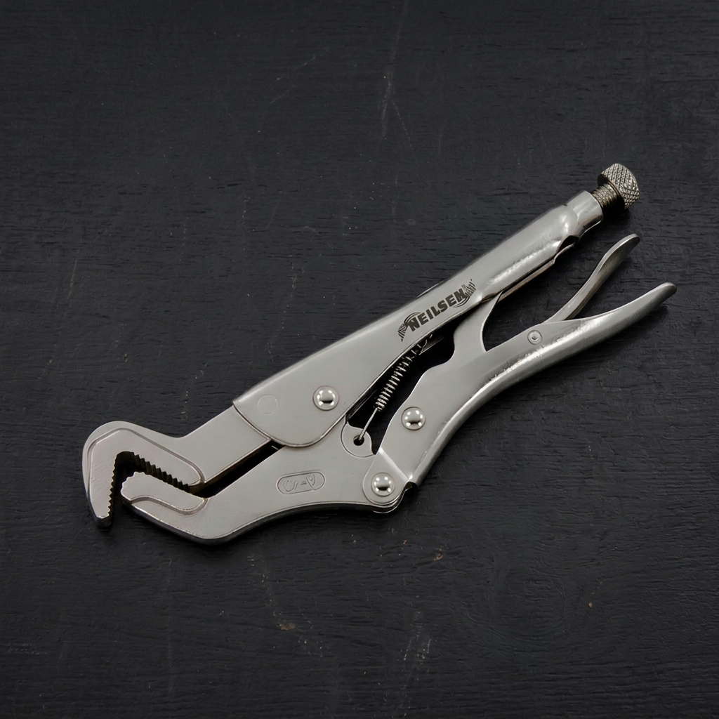 Actual CT6102 on a charcoal background