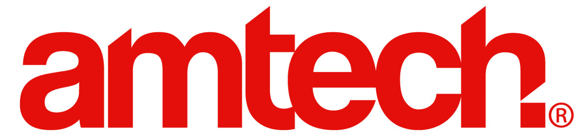 Amtech 15 Pocket Canvas Tool Roll Water Resistant Multi Compartment  Storage Bag