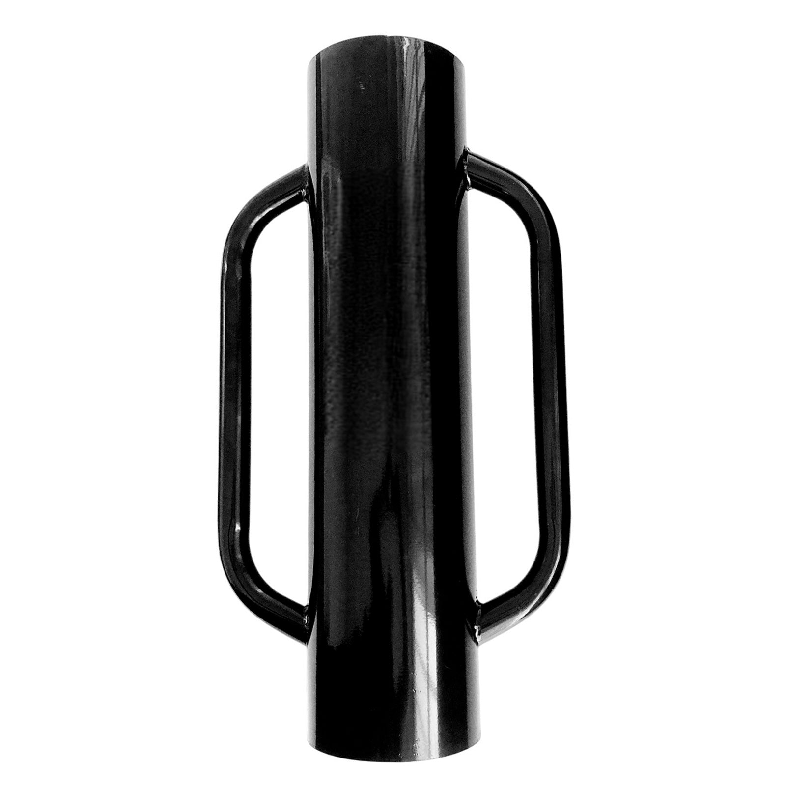 Heavy Duty 15.4kg Fence Post Driver Fencing Tool