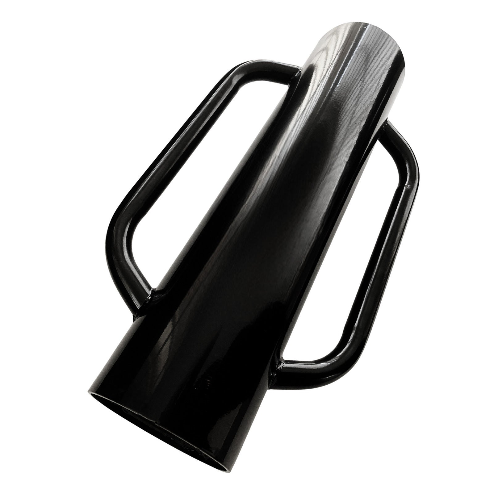 Heavy Duty 15.4kg Fence Post Driver Fencing Tool