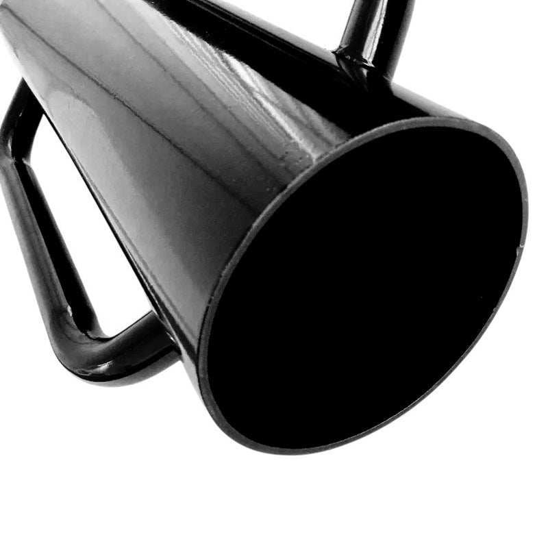 Heavy Duty 15.4kg Fence Post Driver Fencing Tool