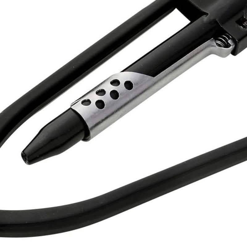Blue Spot Tools Wire Twisting Pliers Wire Twisting Pliers Cable Cutters Twisters Grippers 9" 230mm Safety Locking Nut