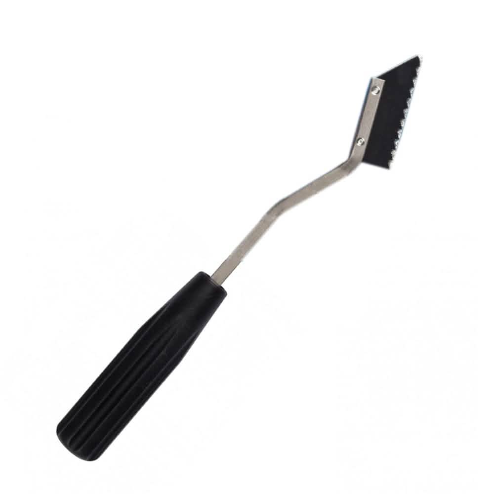 BlueSpot Bluespot Professional Grout Remover Tungsten Carbide Rake Tool Lifetime Warranty