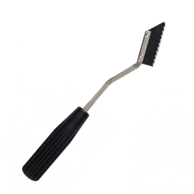 BlueSpot Bluespot Professional Grout Remover Tungsten Carbide Rake Tool Lifetime Warranty