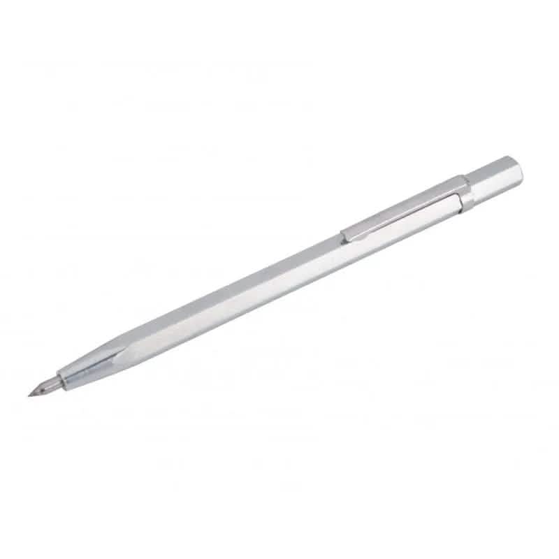 BlueSpot Bluespot Tungsten Carbide Scribe Ceramic Floor Tile Scorer Lifetime Warranty