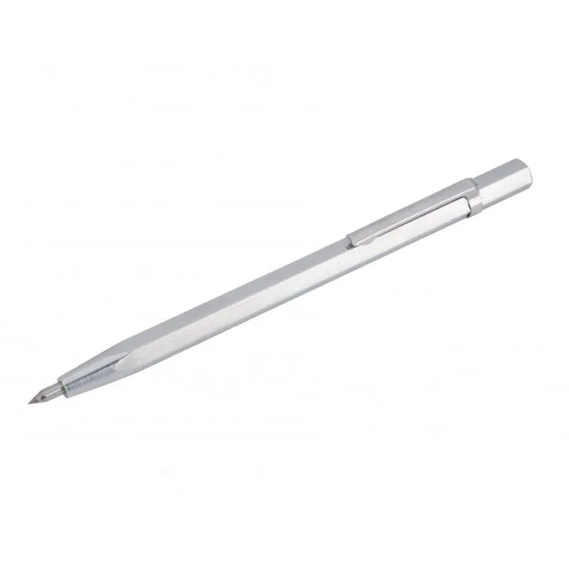 BlueSpot Bluespot Tungsten Carbide Scribe Ceramic Floor Tile Scorer Lifetime Warranty