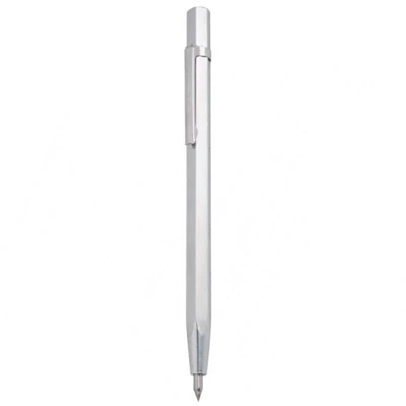 BlueSpot Bluespot Tungsten Carbide Scribe Ceramic Floor Tile Scorer Lifetime Warranty